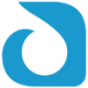 Logo ADCOCK INGRAM HLDG.RC-,10