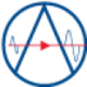 Logo AmpliTech Group