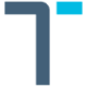 Logo ALTRON LTD. A RC-,02