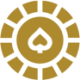 Logo TSOGO SUN GAMING RC -,02