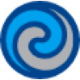 Logo Hulamin