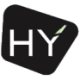Logo HYPROR INVESTMEN.DELINKED