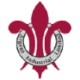 Logo ARGENT INDUSTRIAL RC-,05