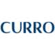 Logo CURRO HLDGS LTD RC-,00001