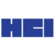 Logo HOSKEN CONS INV. RC-,25