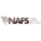 Logo North America Frac Sand