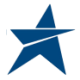Logo LIBSTAR HOLDINGS LIMITED