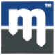 Logo MASTER DRILLING GROUP LTD