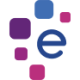 Logo EXPERIAN PLC ADR