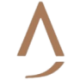 Logo Jinmao Property Services