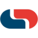 Logo CAPITEC BANK HLGDS RC-,01