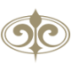 Logo PSG KONSULT LTD.