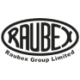 Logo Raubex Group