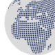 Logo Santova