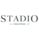 Logo STADIO HOLDINGS LTD