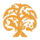 Logo DGB Group