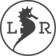 Logo Larvotto Resources