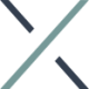 Logo TEXTON PROPERTY FUND LTD.