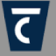 Logo TRANSACTION CAPITAL LTD