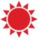 Logo TRUO GROUADR