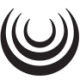 Logo TSOGO SUN HOTELS
