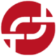 Logo Future FinTech Group