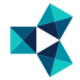 Logo 4DMEDICAL LTD.
