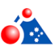 Logo ACRUX LTD.