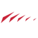 Logo ADACEL TECHS LTD.