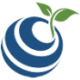 Logo AGRIMIN LTD