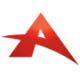 Logo AINSWORTH GAME TECHNOLOGY