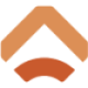 Logo Alara Resources