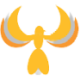 Logo ALICANTO MINERALS LTD