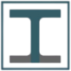 Logo Tombador Iron