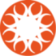 Logo Alligator Energy