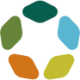 Logo ALVO MINERALS LTD