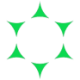 Logo AMAERO INTERNATIONAL LTD