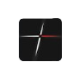Logo KWESST Micro Systems