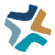 Logo American West Metals