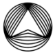 Logo AML3D LTD