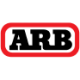 Logo ARB CORPORATION LTD. Registered Shares o.N.