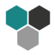 Logo ARCHTIS LTD.