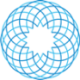 Logo ARENA REIT
