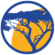 Logo WIA Gold