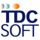 Logo TDC Soft
