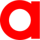 Logo ABOITIZ EQ.VENT.INC. PP 1