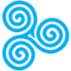 Logo ABOITIZ PO.UN.ADR/20 PP 1