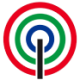 Logo ABS-CBN HOLDINGS PP 1