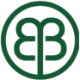 Logo Bloomberry Resorts