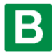 Logo Baywa